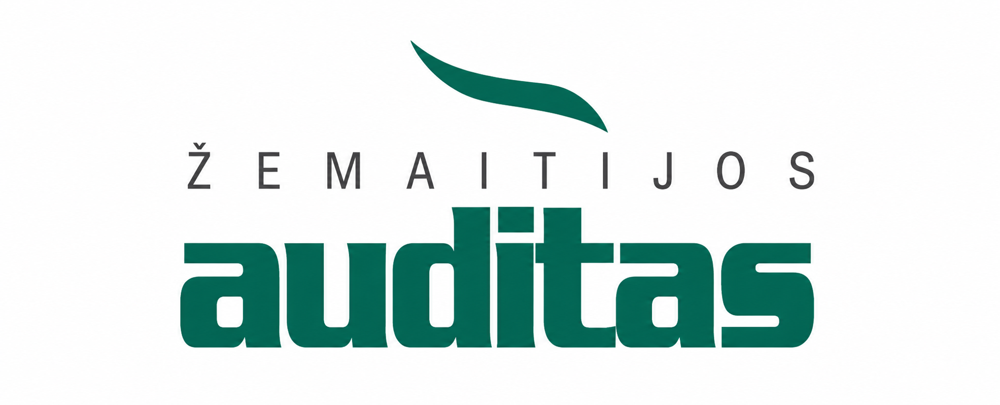 Žemaitijos auditas